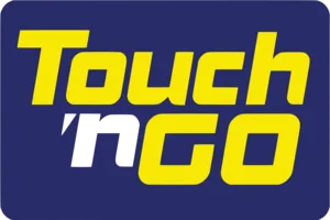 Touch 'n Go کیسینو